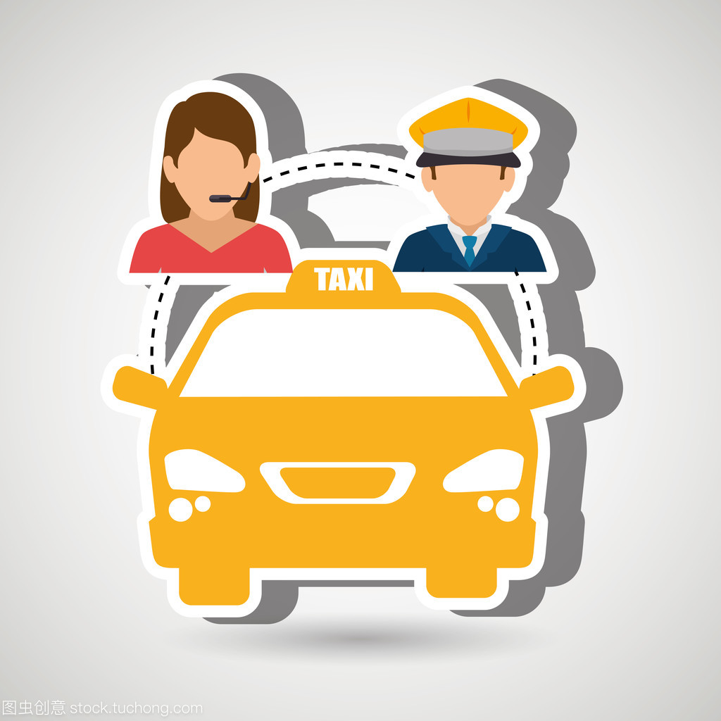 公共交通租賃服務(wù) 優(yōu)化城市出行的創(chuàng)新設(shè)計