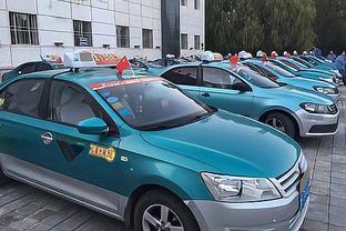 北京市3月16日起恢復進出京跨省出租車、網(wǎng)約車、順風車及租賃服務(wù)