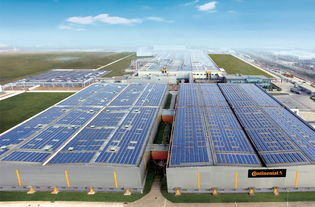 陽光電源獲批2016國家重點研發計劃“智能電網技術與裝備”專項立項